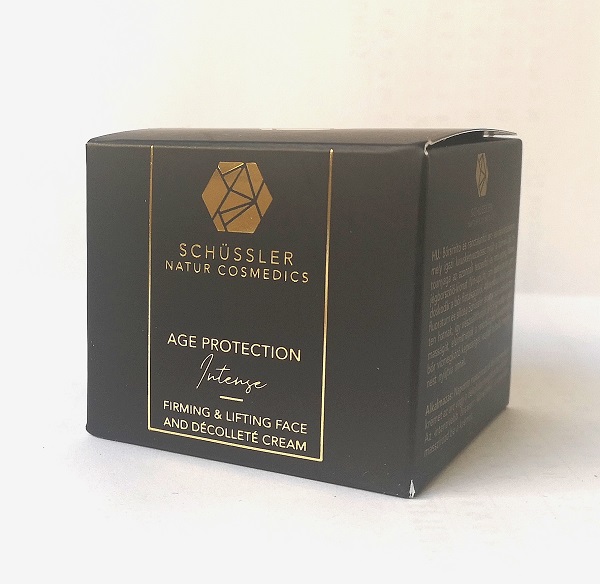 SCHÜSSLER AGE PROT.jpg